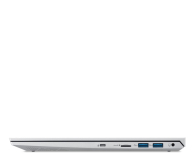 ACER Aspire Lite 14 i5-1334U/32GB/1TB/Win11 NX.J39EP.001 - 1334532 - zdjęcie 8